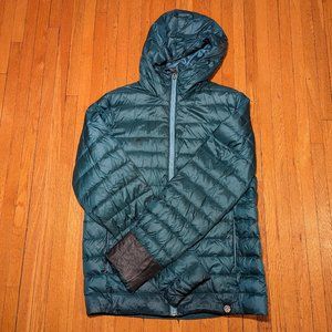 REI CO-OP Puffer Jacket